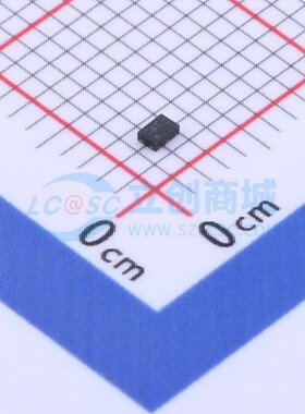 反相器 74AUP1G04GM.115 SON-6 Nexperia(安世) 电子元器件配单