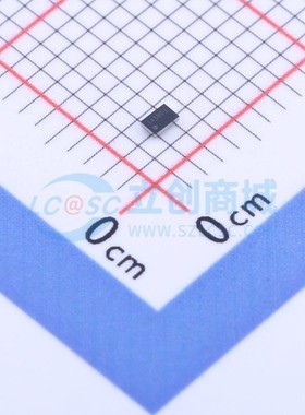 功率电子开关 TPS22963CYZPR BGA-6 TI/德州 电子元器件 原装正品