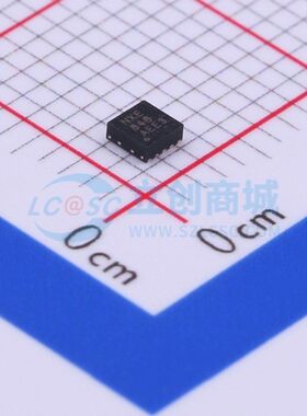 电池管理芯片 SN2040DSQR DFN-10 TI/德州 电子元器件 原装正品