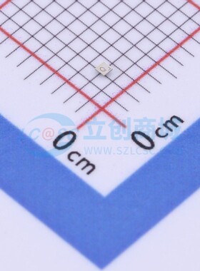 场效应管(MOSFET) PMCM4401VPEZ WLCSP-4 Nexperia(安世) 元器件