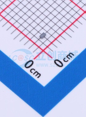 肖特基二极管 PMEG6010ESBYL SOD-993 Nexperia(安世) 原装正品