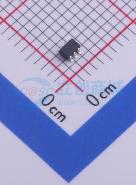 开关二极管 BAS21DW-7 SOT323 DIODES(美台) 电子元器件 原装正品