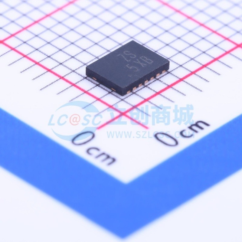 LED驱动 AL1791AFE-13 UDFN-14  DIODES(美台) 电子元器件 原装
