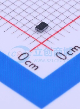 功率电子开关 BD2204GUL-E2 VCSP50L1-6 ROHM(罗姆) 电子元器件