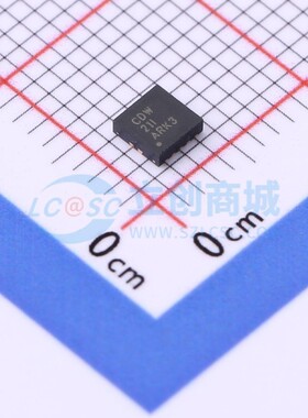 电池管理 BQ24086DRCR VSON-10 TI/德州 电子元器件配单原装正品
