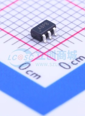 监控和复位芯片 MAX6730UTSD3+T SOT23-6 MAXIM/美信 电子元器件