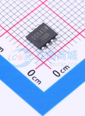 线性稳压器(LDO) BD00GA5WEFJ-E2 SOP-8-EP ROHM(罗姆) 原装正品