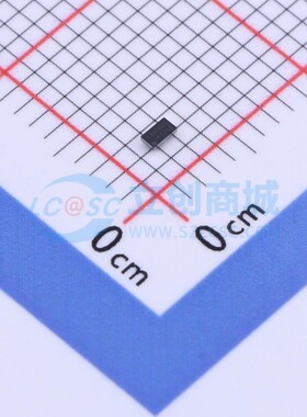 DC-DC电源芯片 TPS62746YFPR BGA-8 TI/德州 电子元器件配套