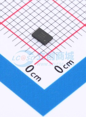 EEPROM BR25H320NUX-5ACTR - ROHM(罗姆) 电子元器件配单原装正品