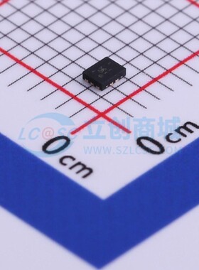 逻辑门 74AUP2G58GUX WQFN-10(1.4x1.8) Nexperia(安世) 原装正品