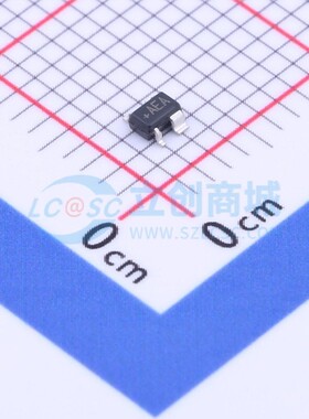 监控和复位芯片 MAX6390XS29D4+T SC-70-4 MAXIM(美信) 原装正品