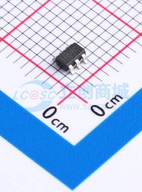 转换器/电平移位器 SN74AXC1T45DBVR SOT-23-6 TI/德州 原装正品