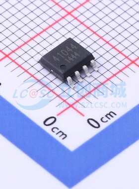 CAN芯片 BD41044FJ-CE2 SOP-8 ROHM(罗姆) 电子元器件配单