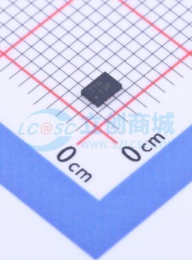 信号开关/多路复用器 SN74CBTLV3257RSVR UQFN-16 TI/德州 原装