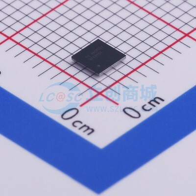 模拟前端(AFE) AFE4403YZPR BGA-36 TI/德州 电子元器件原装正品