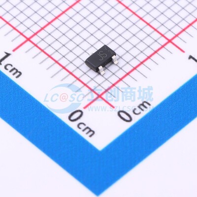 场效应管(MOSFET) RQ5E025ATTCL TSMT3-3 ROHM(罗姆) 原装正品