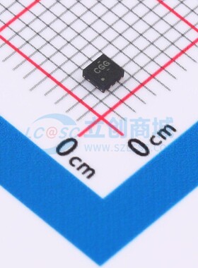 电池管理 BQ24314ADSGT WSON-8 TI/德州 电子元器件配单原装正品