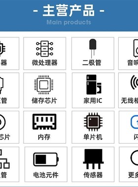 音频功率放大器 TAS2562YFPT DSBGA-36 TI/德州 电子元件原装正品