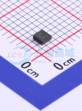 电池管理 BQ24311DSGR WSON-8 TI/德州 电子元器件配单原装正品