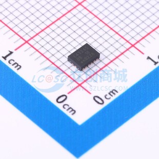 转换器/电平移位器 74AVC4T245BQ-Q100X DHVQFN-16(2.5x3.5) Nexp