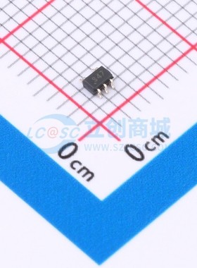 运算放大器 OPA347SA/3K SC-70 TI/德州 电子元器件配单原装