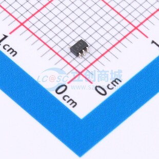 运算放大器 OPA347SA/3K SC-70 TI/德州 电子元器件配单原装