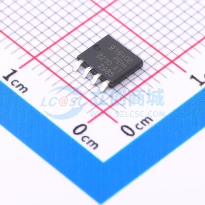 场效应管(MOSFET) BUK9K18-40E SOT-1205 Nexperia/安世 原装正品