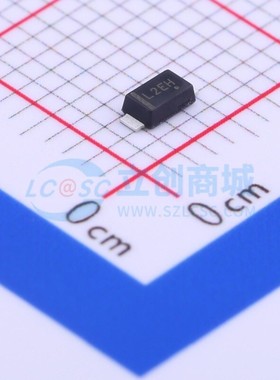 肖特基二极管 MBR120ESFT1G SOD-123FL onsemi(安森美) 原装正品