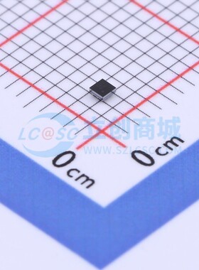 功率电子开关 WS3220C9-9/TR CSP-9L WILLSEMI(韦尔) 电子元器件