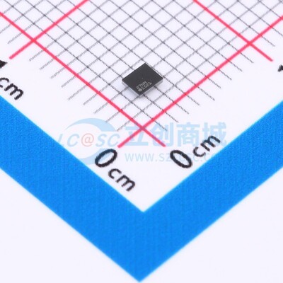 LED驱动 LP5521TMX/NOPB BGA-20 TI/德州 电子元器件 原装正品