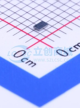 EEPROM BRCC064GWZ-3E2 XFBGA-6 ROHM(罗姆) 电子元器件原装正品