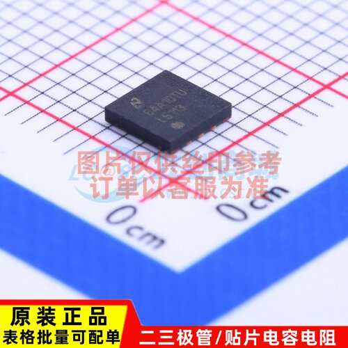 栅极驱动IC LM5113SD/NOPB DFN-10 TI/德州 电子元器件 原装正品