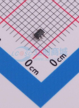 线性稳压器(LDO) LDK220C-R SOT-323-5L ST(意法半导体) 原装正品