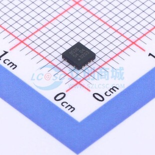 I/O扩展器 PCA9536TK.118 HVSON-8 安世 电子元器件配单原装正品