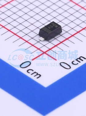 肖特基二极管 PMEG2005EH.115 SOD-123F Nexperia(安世) 原装正品
