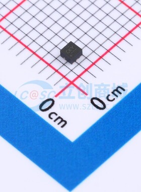 DC-DC电源芯片 TPS6282618DMQR VSON-6 TI/德州 电子元件原装正品