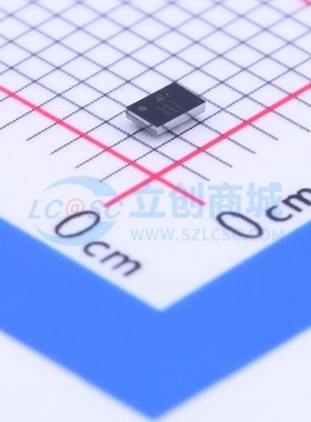 电池管理 STC3115AIJT CSP-10(1.4x2) ST(意法半导体) 电子元器件