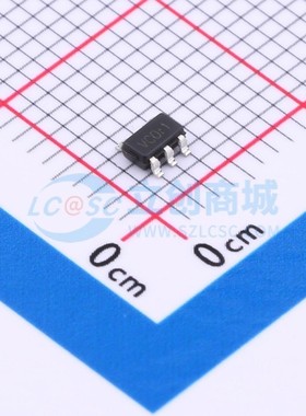 DC-DC电源芯片 AP2900TB-A1 SOT23-5 chipown(芯朋微电子)