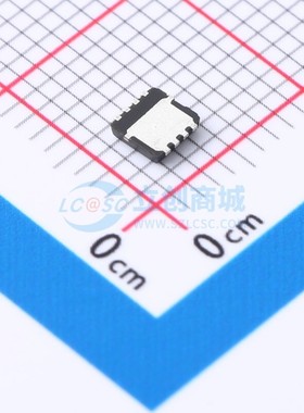 RS232芯片 ST3222EBTR TSSOP-20 ST(意法半导体) 电子元器件配单