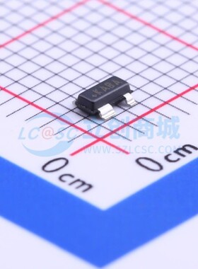 模拟开关多路复用器 MAX6816EUS+T SOT-143 MAXIM(美信) 原装