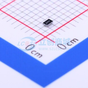 功率电子开关 TPS22922BYZPR DSBGA-6 TI/德州 电子元件原装正品