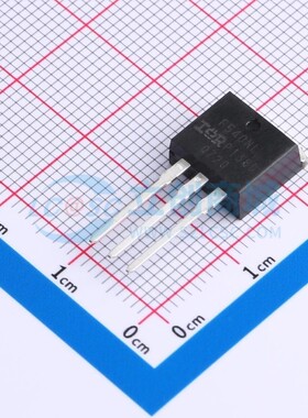 场效应管(MOSFET) IRF540NLPBF TO-262 Infineon(英飞凌) 元器件