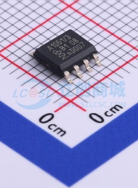 CAN收发器 TJA1051T/3.118 SOIC-8 安世 电子元器件配单原装正品