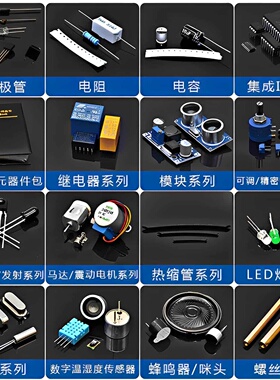 供应 NCP51810AMNTWG QFN-15封装 AC-DC控制器和稳压器 全新原装