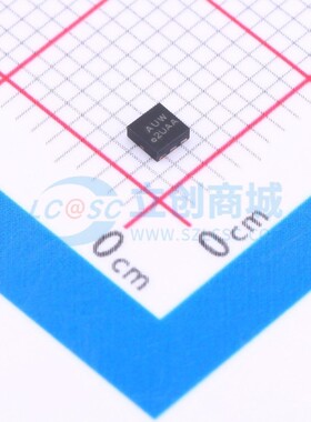 场效应管(MOSFET) SIA440DJ-T1-GE3 PowerPAK-SC-70-6L VISHAY(威