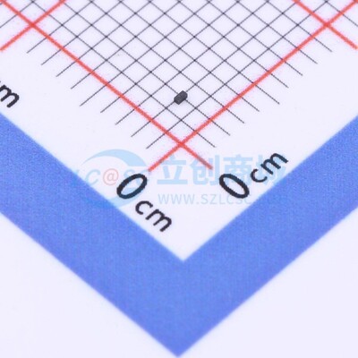 静电放电(ESD)保护器件 ESD7481MUT5G DFN-2 onsemi(安森美)