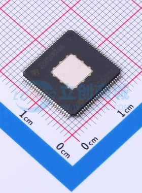 LED驱动 DLPA3000DPFDR HTQFP-100 TI/德州 电子元器件 原装正品