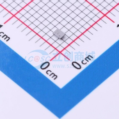 共模滤波器 PCMF2USB3SZ UFBGA-10 Nexperia(安世) 电子元件配单