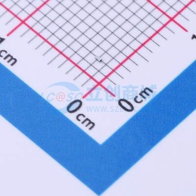 肖特基二极管 PMEG3005ESFYL 0201 Nexperia(安世) 电子元件配单