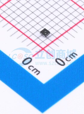 线性稳压器(LDO) LP5900TLX-3.3/NOPB BGA-4 TI/德州 电子元器件